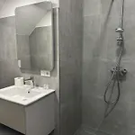 فندق مبيت وإفطار Johannisberg Bad Homburg باد هومبرغ فور دير هوه