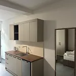 Johannisberg Bad Homburg باد هومبرغ فور دير هوه