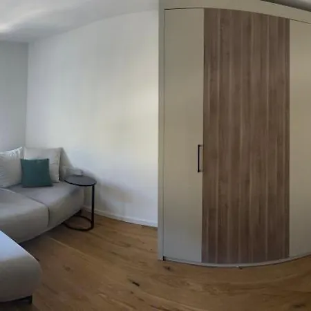 Johannisberg Bad Homburg Hotel Bad Homburg vor der Hoehe