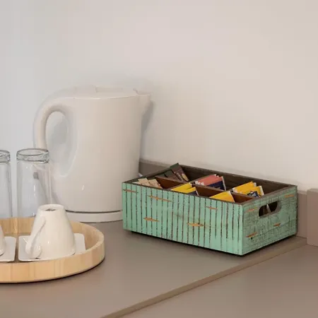 Bed & Breakfast Johannisberg Bad Homburg 3*