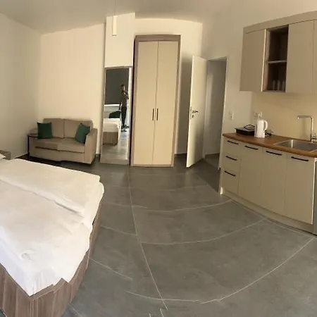 Johannisberg Bad Homburg Bad Hombourg