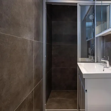 Bed & Breakfast Johannisberg Bad Homburg