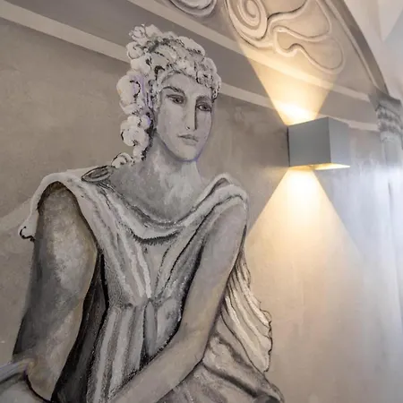 Johannisberg Bad Homburg Bad Hombourg