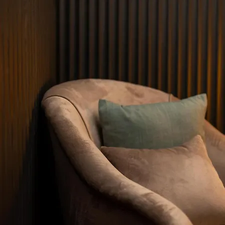 Johannisberg Bad Homburg