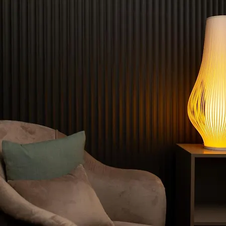 Johannisberg Bad Homburg