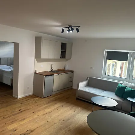 Johannisberg Bad Homburg Bad Homburg vor der Hoehe