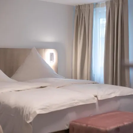 Johannisberg Bad Homburg Bad Homburg vor der Hoehe