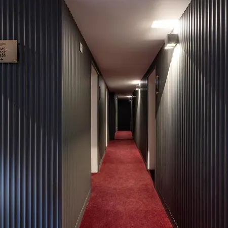 Johannisberg Bad Homburg