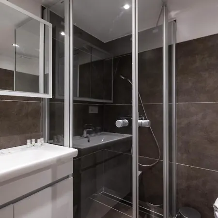 Johannisberg Bad Homburg Bed & Breakfast Bad Homburg vor der Hoehe