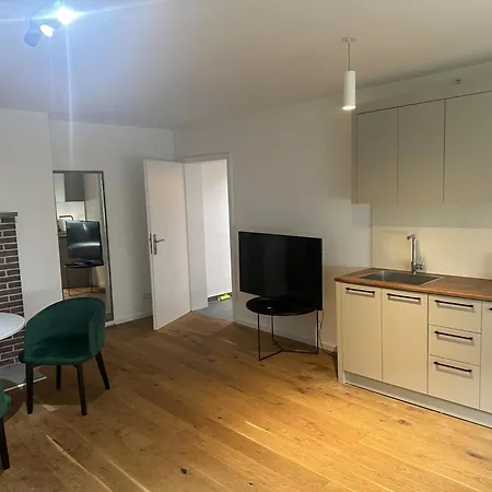 Johannisberg Bad Homburg 3* Bad Homburg vor der Höhe