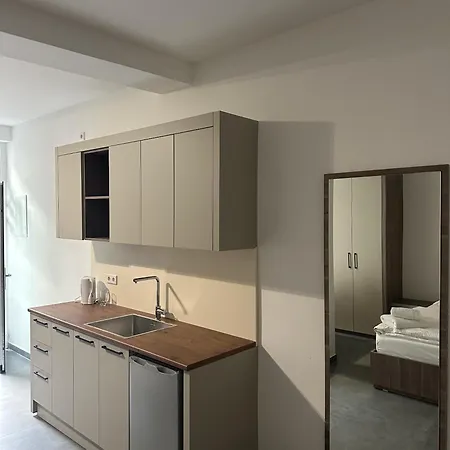 Johannisberg Bad Homburg Bad Homburg vor der Höhe