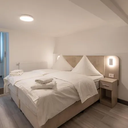 Johannisberg Bad Homburg Bed & Breakfast Bad Homburg vor der Hoehe