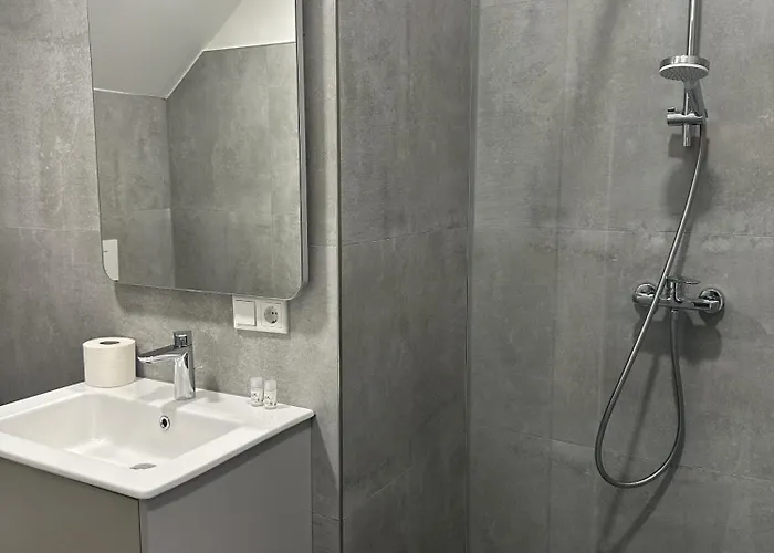 Panzió Johannisberg Bad Homburg Bad Homburg vor der Höhe