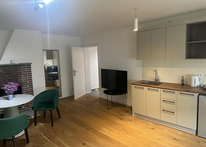 Johannisberg Bad Homburg 3* Bad Homburg vor der Höhe