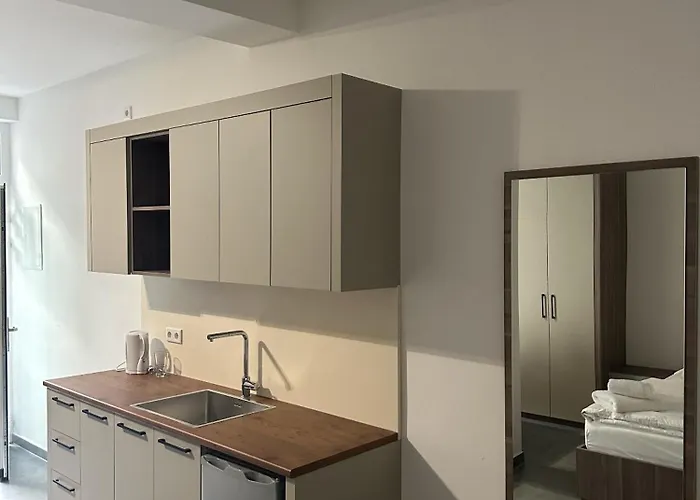 Johannisberg Bad Homburg Bad Homburg vor der Höhe