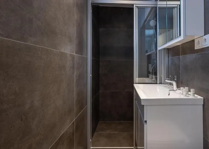 Johannisberg Bad Homburg